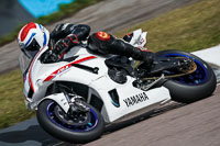 enduro-digital-images;event-digital-images;eventdigitalimages;lydden-hill;lydden-no-limits-trackday;lydden-photographs;lydden-trackday-photographs;no-limits-trackdays;peter-wileman-photography;racing-digital-images;trackday-digital-images;trackday-photos